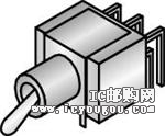 108-1MD1T2B4M6QE-EVXDƬ